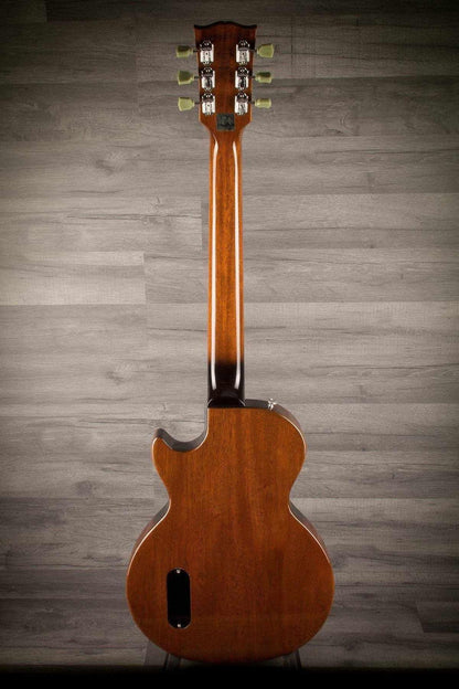 USED - 2015 Gibson Les Paul Junior - Vintage Sunburst