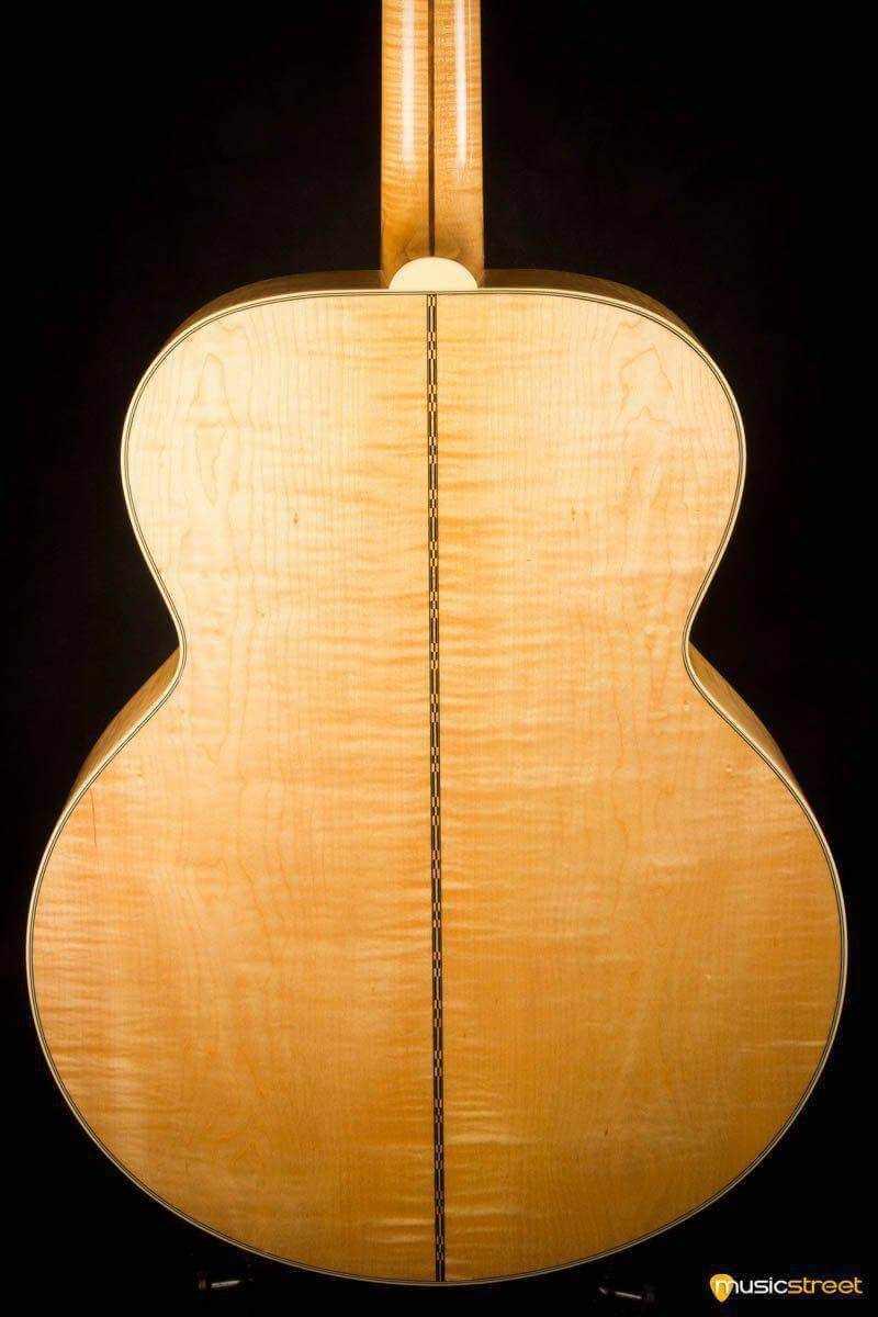 USED - Gibson SJ200 Standard (2003)