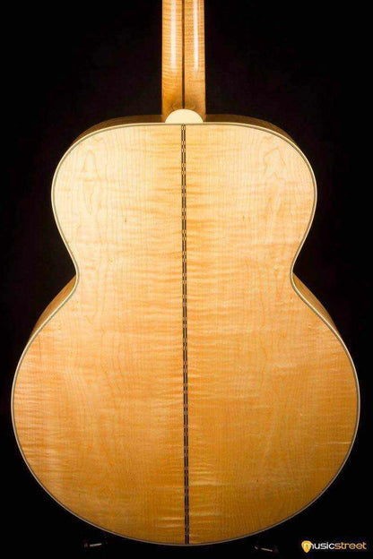 USED - Gibson SJ200 Standard (2003)