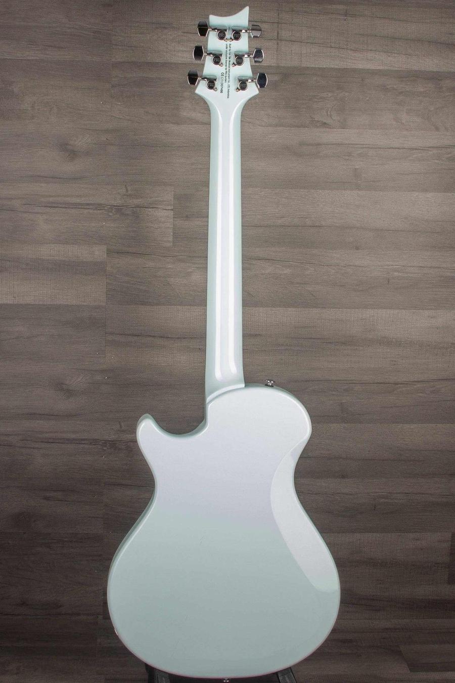 USED - PRS 2021 SE Starla - Powder Blue