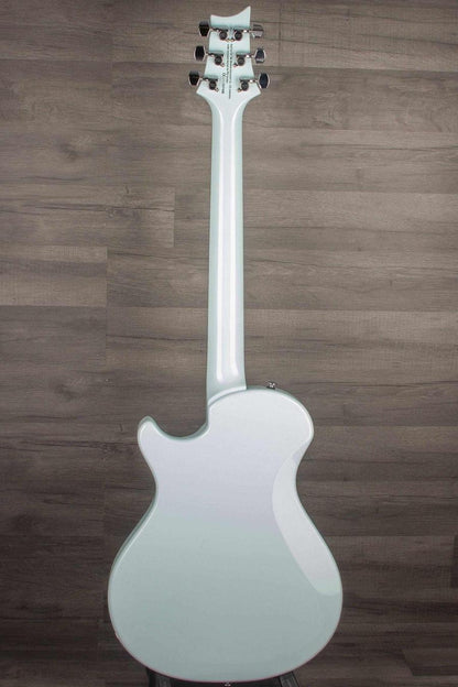USED - PRS 2021 SE Starla - Powder Blue