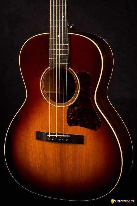 USED - Collings C10 Sb