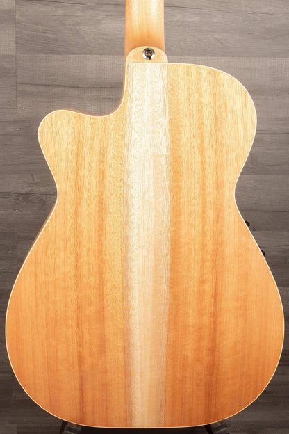 Maton Performer - Acoustic Guitar