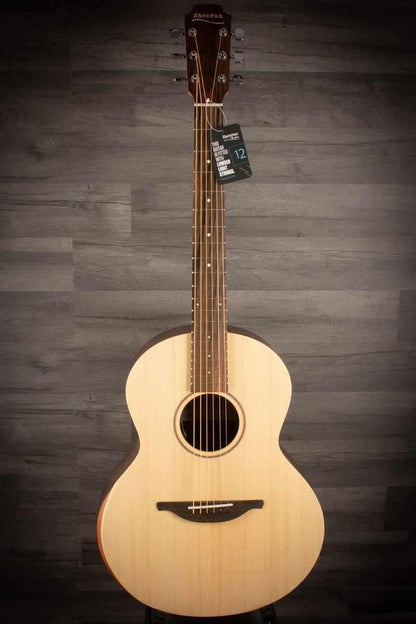 Sheeran by Lowden S-02 / 2021 Model - Acoustic Guitar