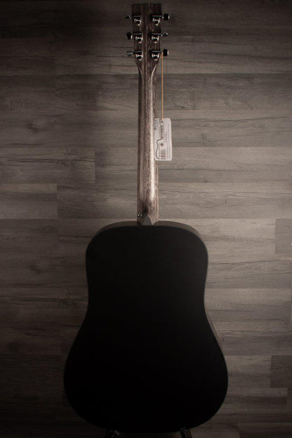Martin DX JOHNNY CASH -  Acoustic guitar