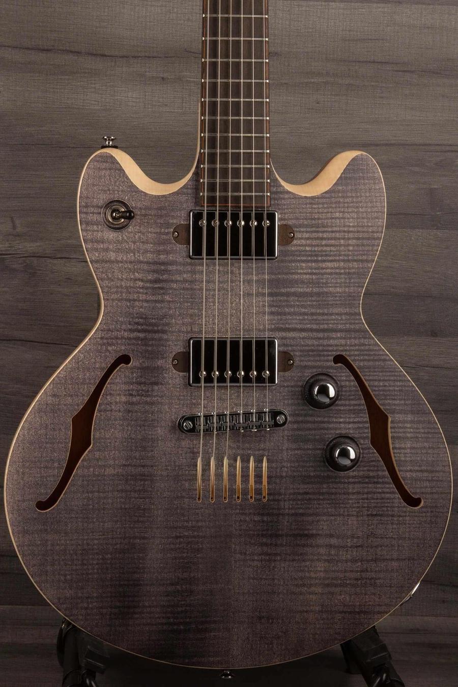 Lowden GL-J Denim Guitar - Premium Quality Acoustic Sound