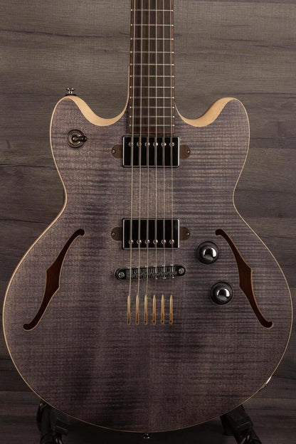 Lowden GL-J Denim Guitar - Premium Quality Acoustic Sound