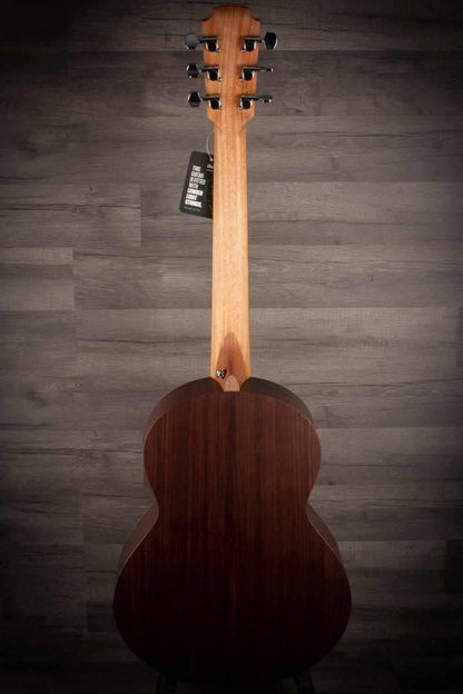 Sheeran by Lowden W-02 / 2021 Model - Acoustic Guitar