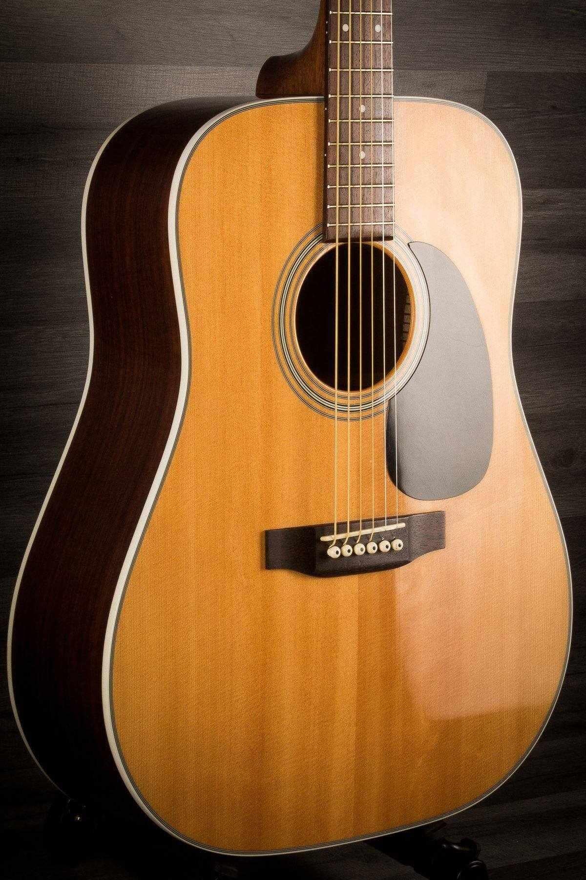 USED - Sigma DR-28 with soft bag