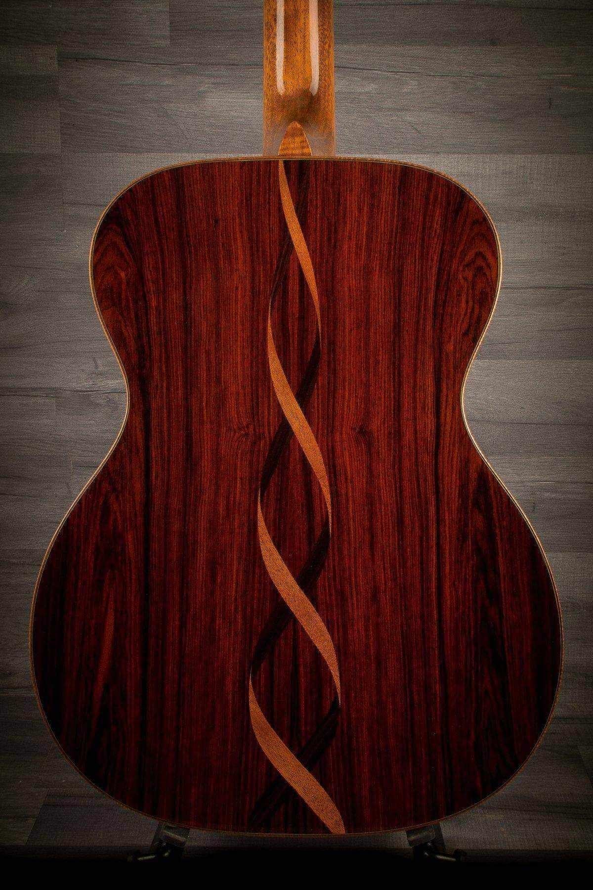 USED - Martin CS00041-15