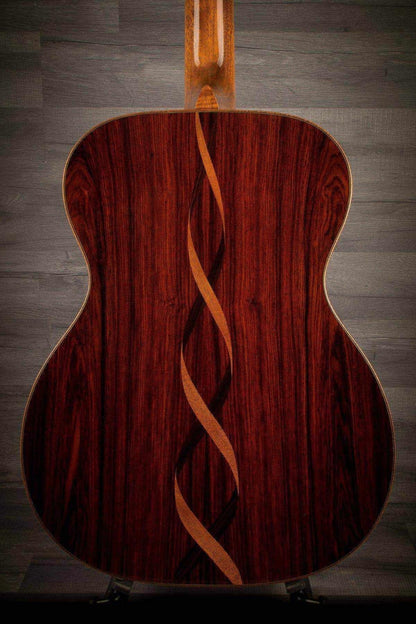 USED - Martin CS00041-15