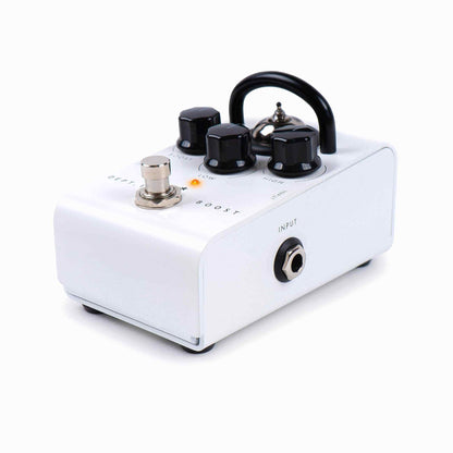 Blackstar -  DEPT 10 Boost - VALVE POWERED BOOST PEDAL