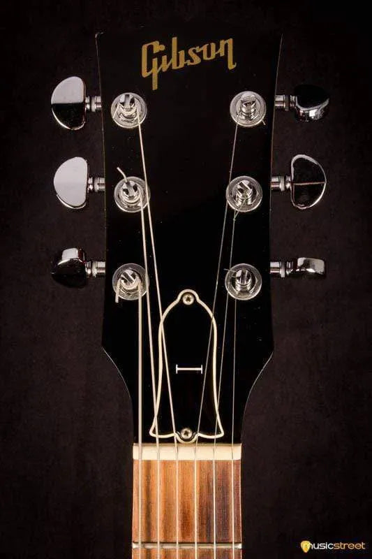 USED - Gibson Sg-1 1990