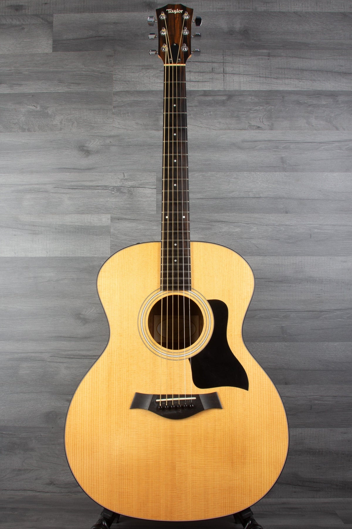 USED - Taylor 114e
