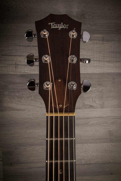 USED Taylor 712 - 1997
