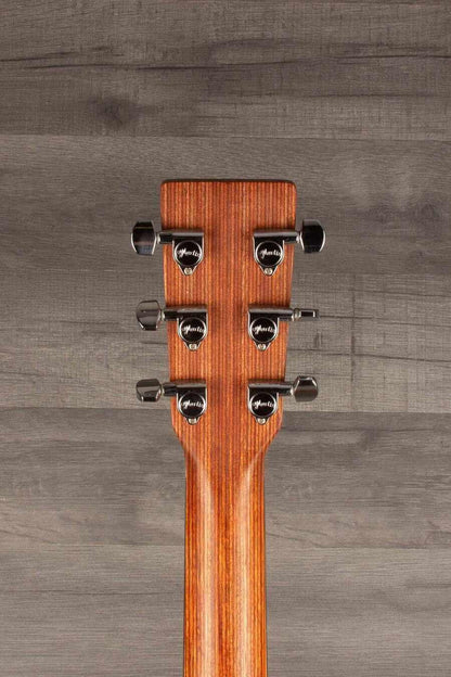 USED - Martin - 000X1AE