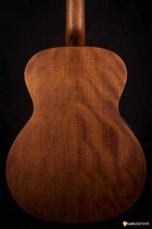 USED - Sigma Sig-GME including TGI hard case