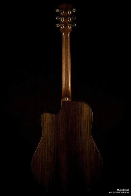 USED - Maton - Er90C