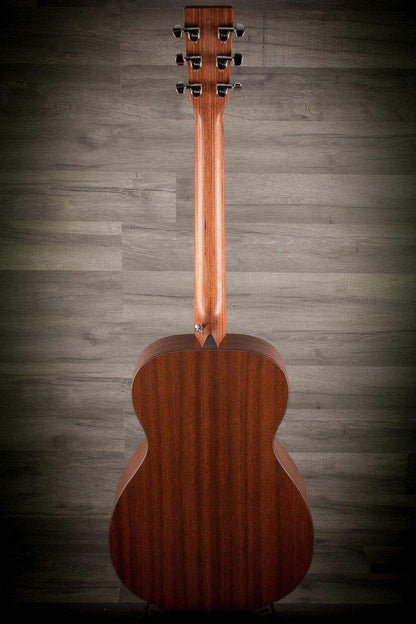 USED - Martin OX2MAE