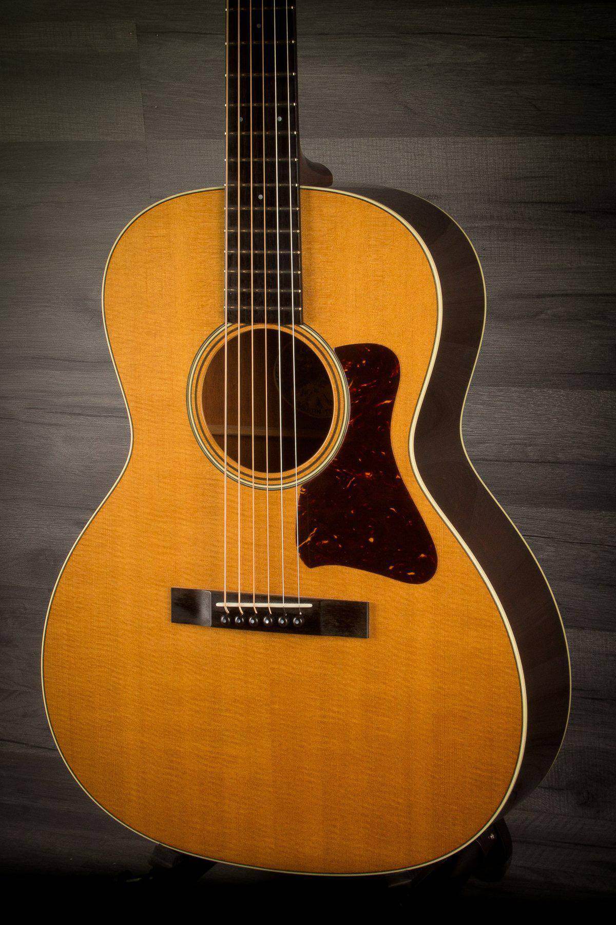 USED - Collings C10