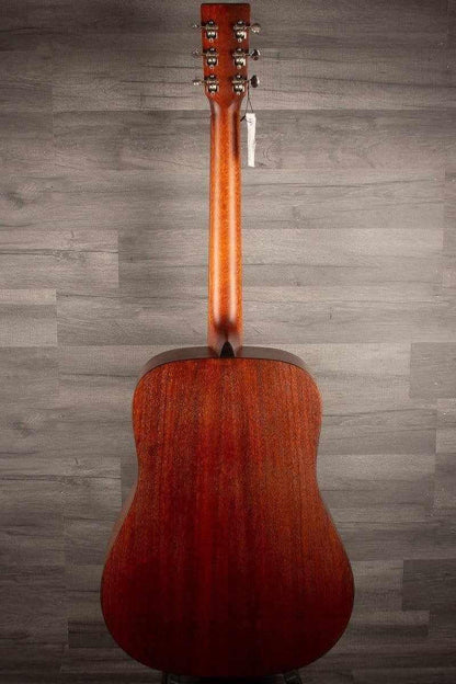 Eastman - E2D