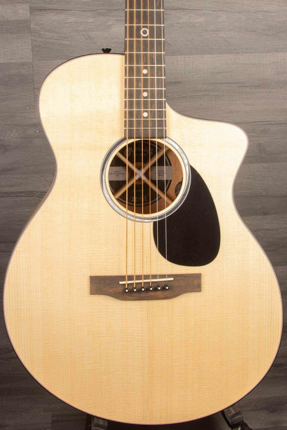 Martin SC10E -  Acoustic guitar