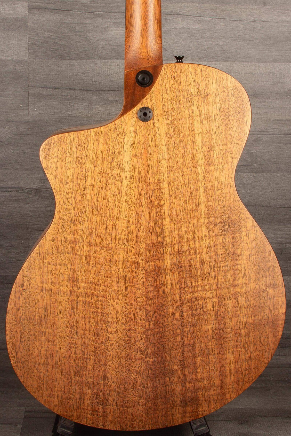 Martin SC10E -  Acoustic guitar