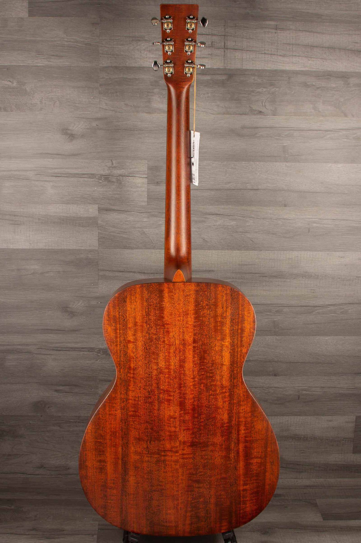 Martin 000-15M Acoustic guitar