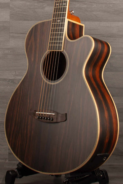 Tanglewood TR PRO SFCE AEB Reunion Pro Series, Acoustic Guitar