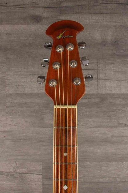 USED - Ovation Celebrity CS157 (Korean)