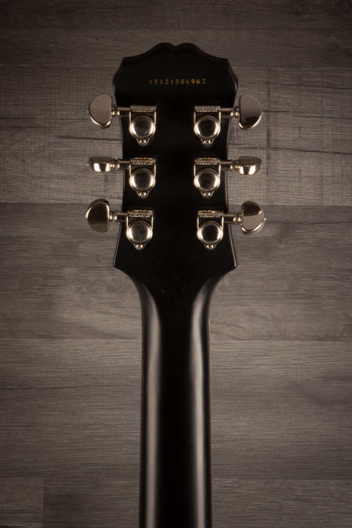 USED - Epiphone Les Paul Ultra III
