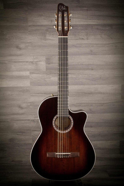USED - La Patrie Arena Pro CW Crescent II - Bourbon Burst