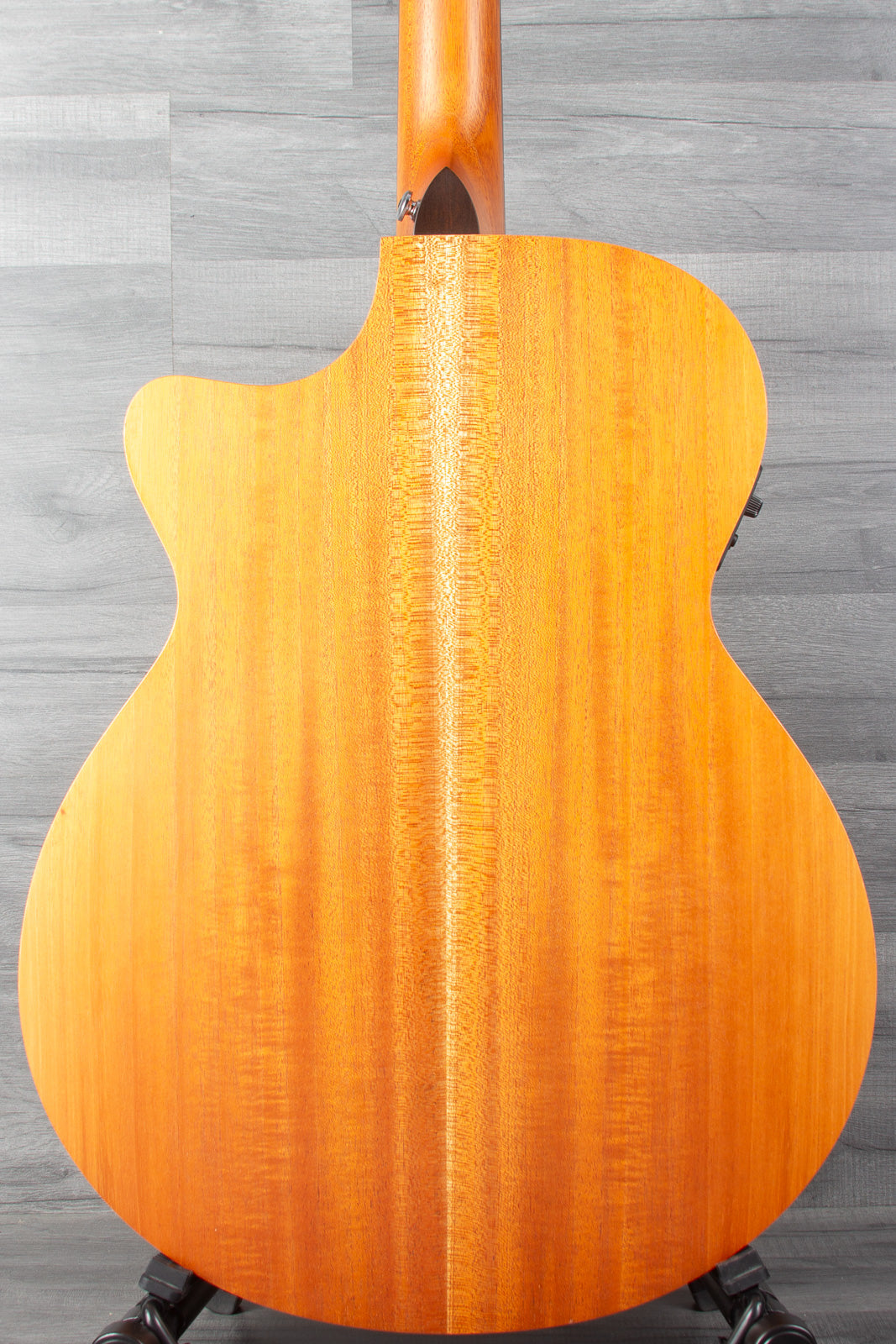 USED - Faith Naked Series Venus Electro Acoustic