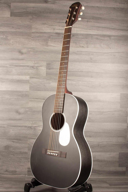 Aria 131UP STBK - Acoustic Guitar