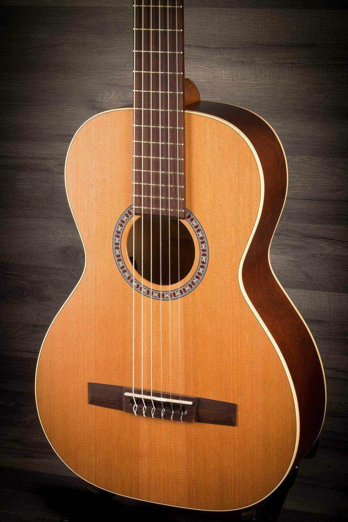 Godin - Motif Q1T