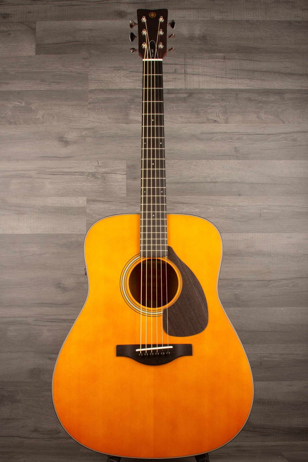 Yamaha FGX5 Acoustic Guitar