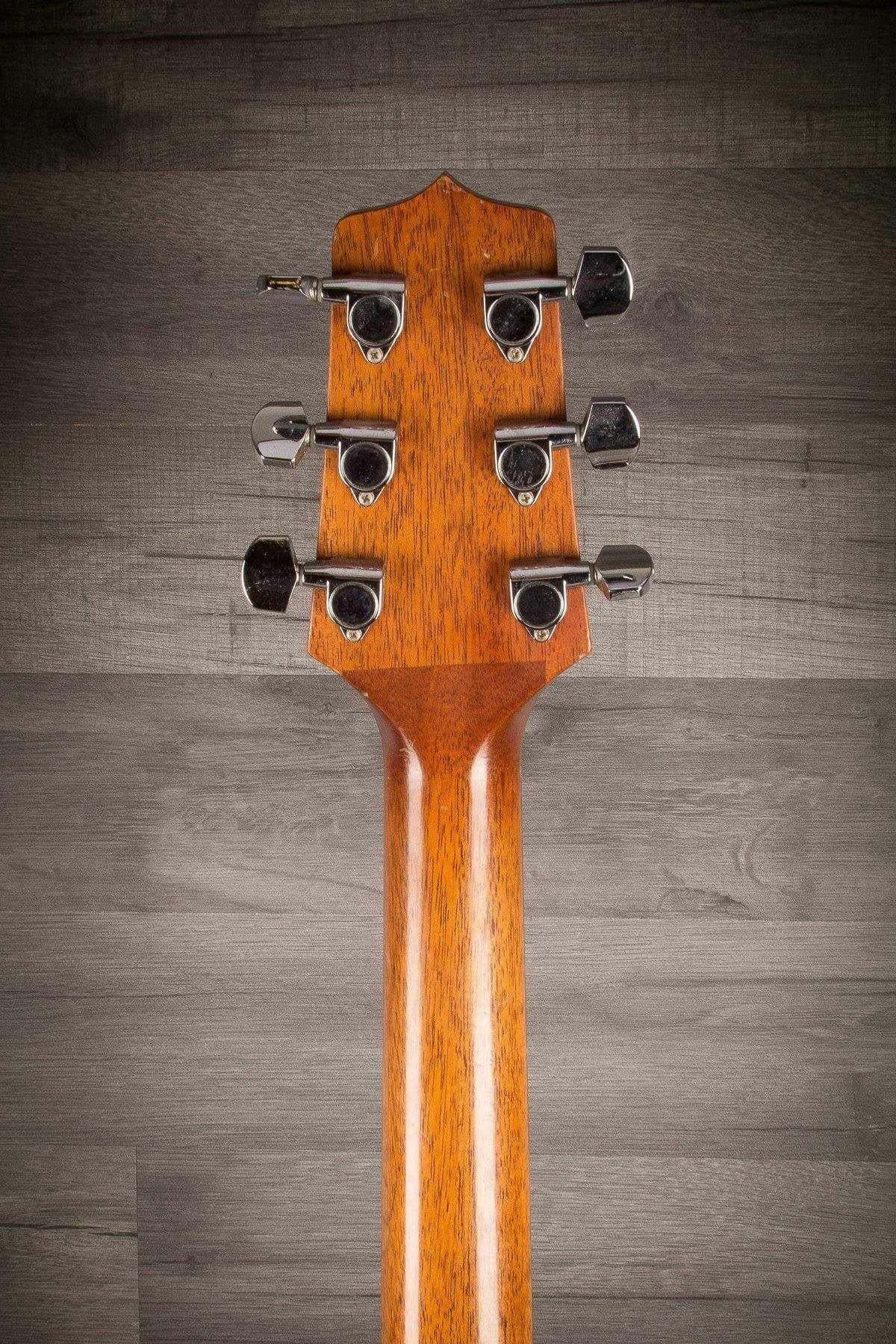 USED - Takamine G Series EG320SC DE