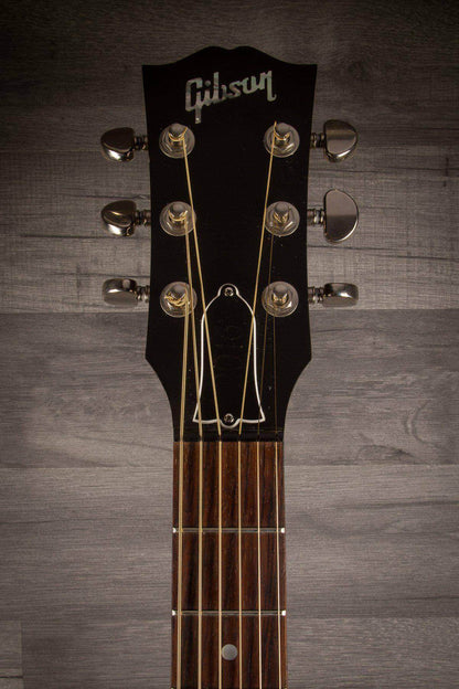USED - Gibson J45 2016