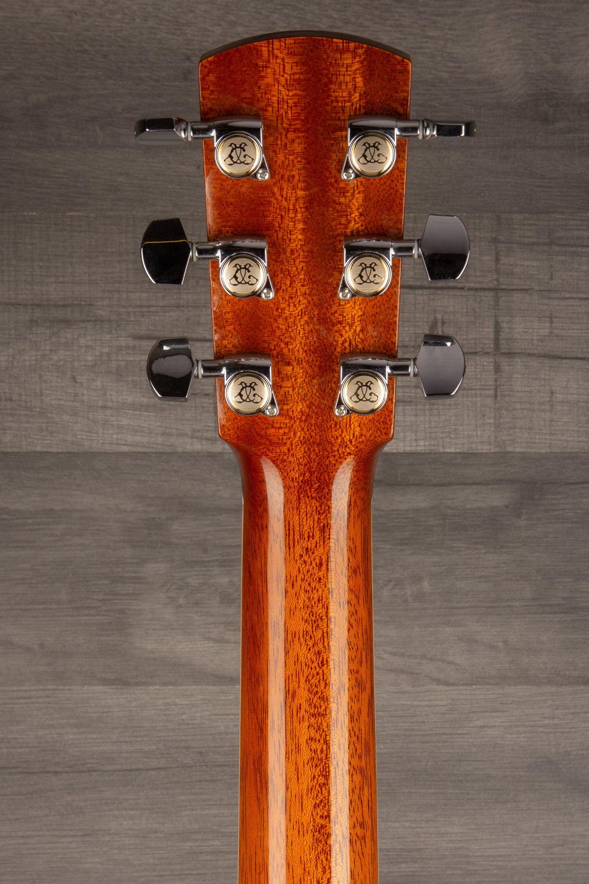 Larrivee L-09 Acoustic Guitar