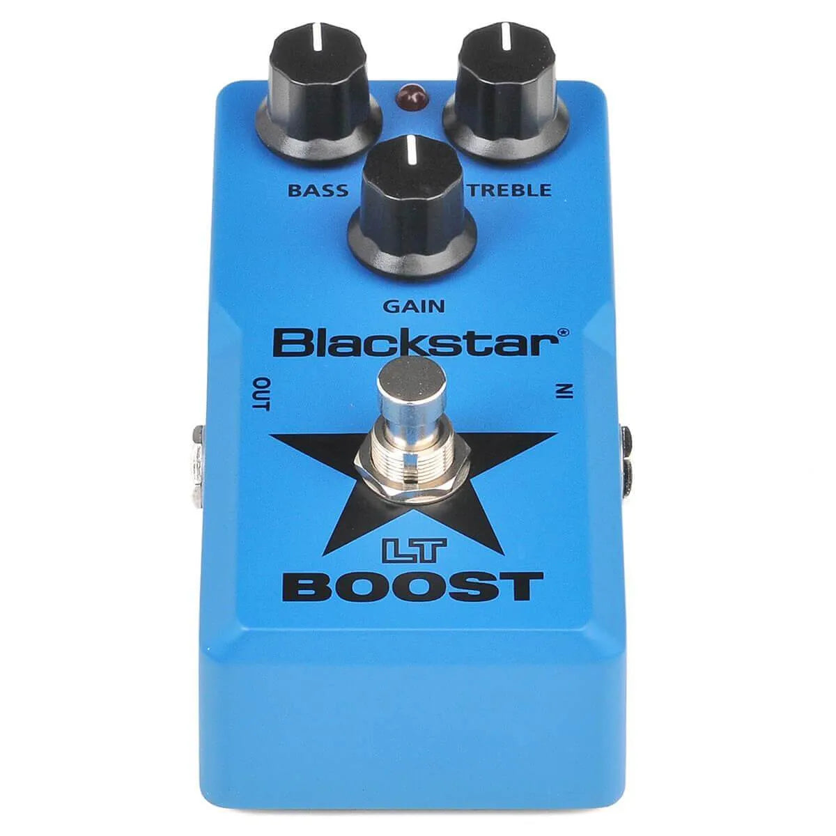 Blackstar -  LT-Boost Pedal