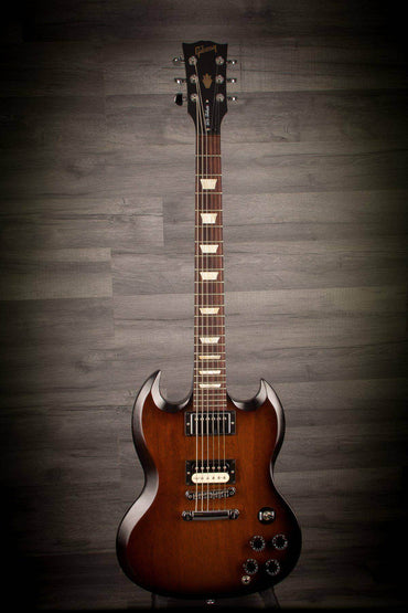 USED - 2013 Gibson SG 60's Tribute