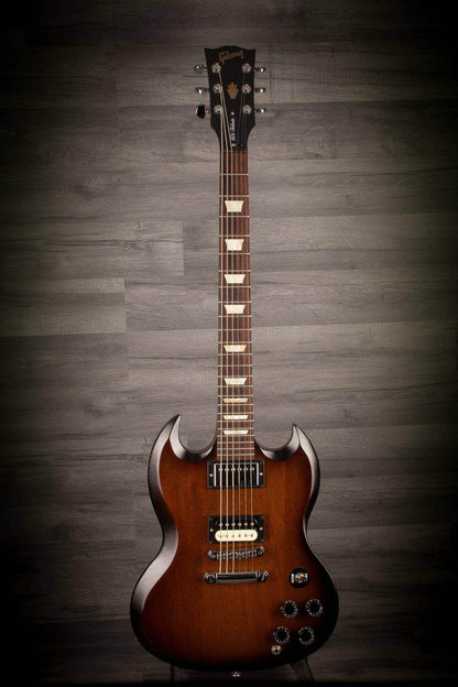 USED - 2013 Gibson SG 60's Tribute