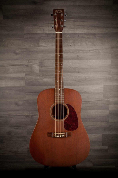 USED - Martin D15M