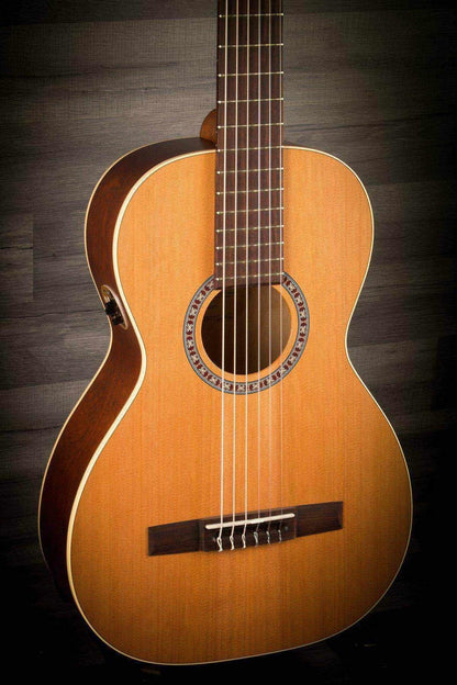Godin - Motif Q1T