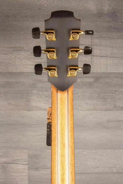 USED Lowden F-35, Acoustic Guitar