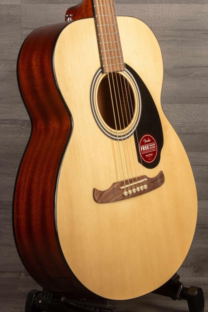 Fender FA-135 Concert