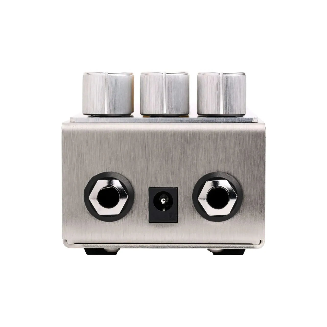 Origin Effects - Cali76 Stacked Edition Compressor v2