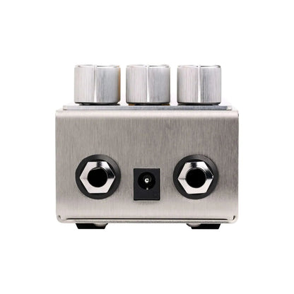 Origin Effects - Cali76 Stacked Edition Compressor v2
