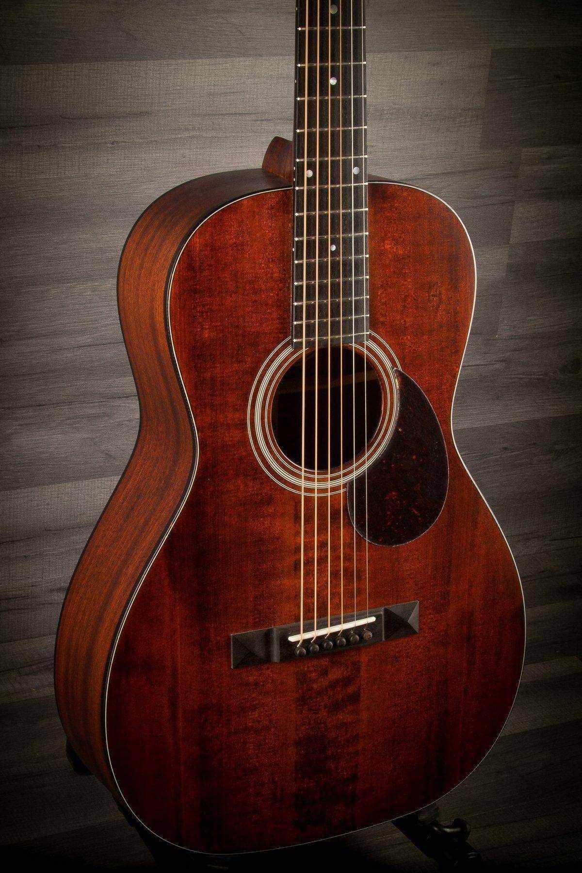 Eastman E1P-Ltd