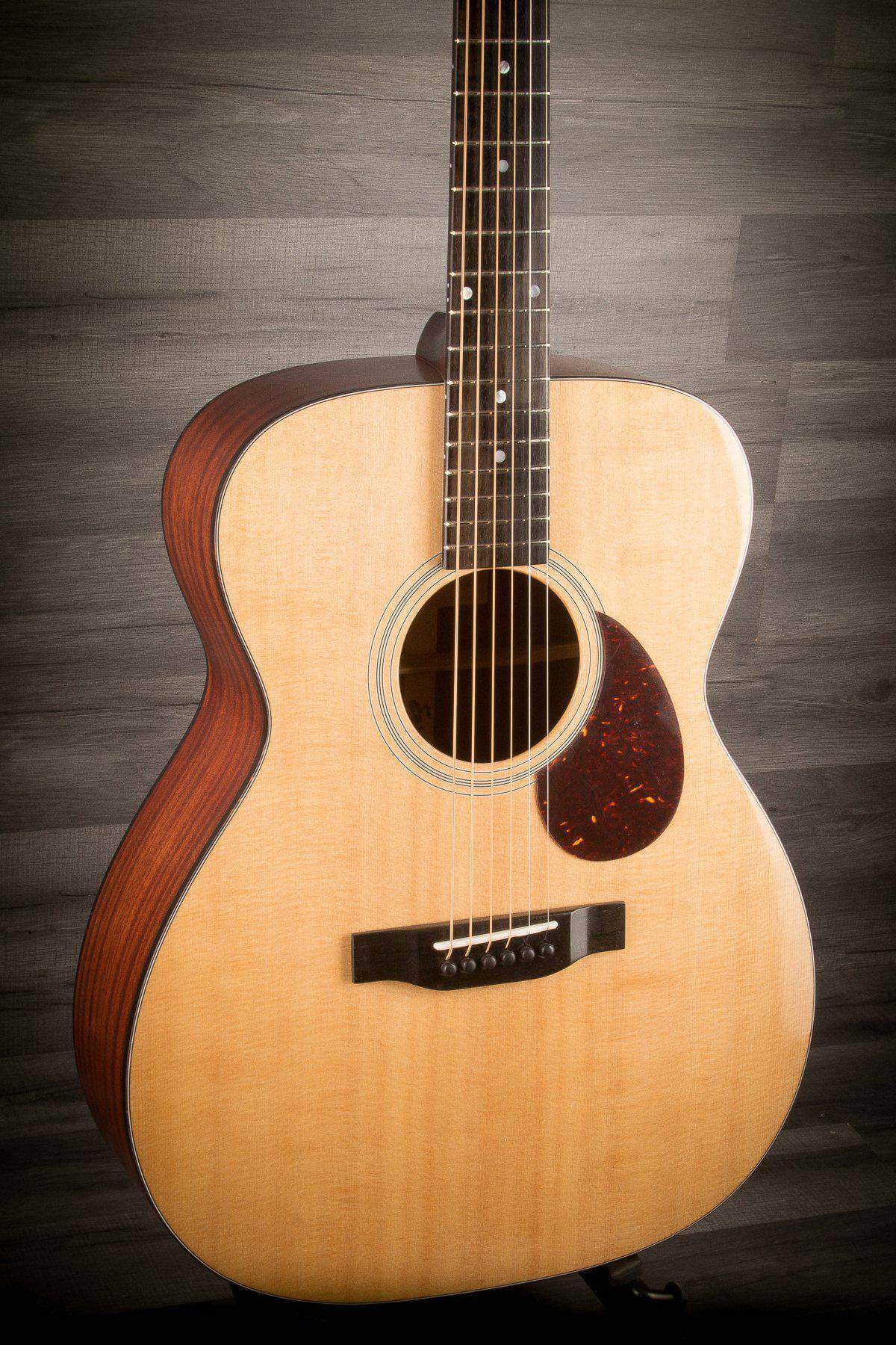 Eastman E1 OM